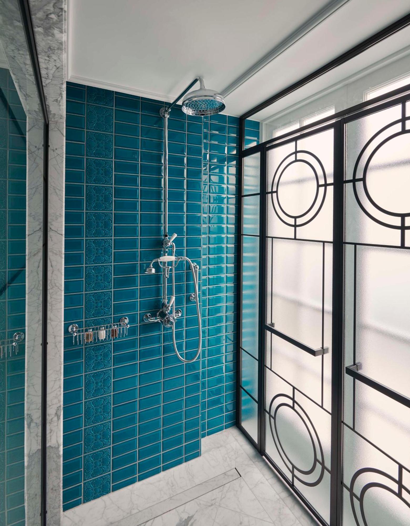 Twin Room,1458877006:JPEG